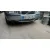 VOLVO S80 BERLINA VOLVO S80 BERLINA '2000 2.5 D AZUL 1999