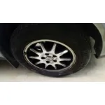 VOLVO S80 BERLINA VOLVO S80 BERLINA '2000 2.5 D AZUL 1999