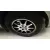 VOLVO S80 BERLINA VOLVO S80 BERLINA '2000 2.5 D AZUL 1999