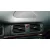 VOLVO S80 BERLINA VOLVO S80 BERLINA '2000 2.5 D AZUL 1999