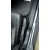 VOLVO S80 BERLINA VOLVO S80 BERLINA '2000 2.5 D AZUL 1999