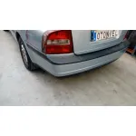 VOLVO S80 BERLINA VOLVO S80 BERLINA '2000 2.5 D AZUL 1999