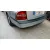 VOLVO S80 BERLINA VOLVO S80 BERLINA '2000 2.5 D AZUL 1999