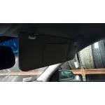 VOLVO S80 BERLINA VOLVO S80 BERLINA '2000 2.5 D AZUL 1999