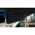 VOLVO S80 BERLINA VOLVO S80 BERLINA '2000 2.5 D AZUL 1999