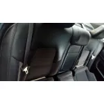 VOLVO S80 BERLINA VOLVO S80 BERLINA '2000 2.5 D AZUL 1999