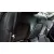 VOLVO S80 BERLINA VOLVO S80 BERLINA '2000 2.5 D AZUL 1999