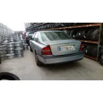 VOLVO S80 BERLINA VOLVO S80 BERLINA '2000 2.5 D AZUL 1999