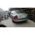 VOLVO S80 BERLINA VOLVO S80 BERLINA '2000 2.5 D AZUL 1999