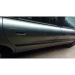 VOLVO S80 BERLINA VOLVO S80 BERLINA '2000 2.5 D AZUL 1999