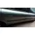 VOLVO S80 BERLINA VOLVO S80 BERLINA '2000 2.5 D AZUL 1999