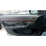 VOLVO S80 BERLINA VOLVO S80 BERLINA '2000 2.5 D AZUL 1999