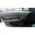 VOLVO S80 BERLINA VOLVO S80 BERLINA '2000 2.5 D AZUL 1999