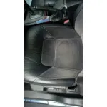 VOLVO S80 BERLINA VOLVO S80 BERLINA '2000 2.5 D AZUL 1999