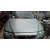 VOLVO S80 BERLINA VOLVO S80 BERLINA '2000 2.5 D AZUL 1999