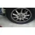 VOLVO S80 BERLINA VOLVO S80 BERLINA '2000 2.5 D AZUL 1999