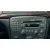 VOLVO S80 BERLINA VOLVO S80 BERLINA '2000 2.5 D AZUL 1999