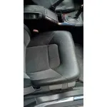 VOLVO S80 BERLINA VOLVO S80 BERLINA '2000 2.5 D AZUL 1999