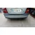 VOLVO S80 BERLINA VOLVO S80 BERLINA '2000 2.5 D AZUL 1999