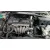 VOLVO S80 BERLINA VOLVO S80 BERLINA '2000 2.5 D AZUL 1999