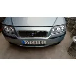 VOLVO S80 BERLINA VOLVO S80 BERLINA '2000 2.5 D AZUL 1999