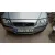 VOLVO S80 BERLINA VOLVO S80 BERLINA '2000 2.5 D AZUL 1999