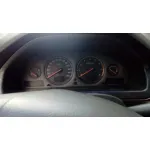 VOLVO S80 BERLINA VOLVO S80 BERLINA '2000 2.5 D AZUL 1999