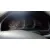 VOLVO S80 BERLINA VOLVO S80 BERLINA '2000 2.5 D AZUL 1999