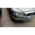 VOLVO S80 BERLINA VOLVO S80 BERLINA '2000 2.5 D AZUL 1999