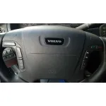 VOLVO S80 BERLINA VOLVO S80 BERLINA '2000 2.5 D AZUL 1999