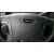 VOLVO S80 BERLINA VOLVO S80 BERLINA '2000 2.5 D AZUL 1999
