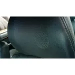 VOLVO S80 BERLINA VOLVO S80 BERLINA '2000 2.5 D AZUL 1999