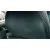 VOLVO S80 BERLINA VOLVO S80 BERLINA '2000 2.5 D AZUL 1999