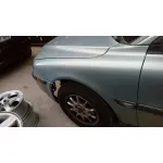 VOLVO S80 BERLINA VOLVO S80 BERLINA '2000 2.5 D AZUL 1999