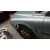 VOLVO S80 BERLINA VOLVO S80 BERLINA '2000 2.5 D AZUL 1999