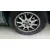 VOLVO S80 BERLINA VOLVO S80 BERLINA '2000 2.5 D AZUL 1999