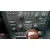VOLVO S80 BERLINA VOLVO S80 BERLINA '2000 2.5 D AZUL 1999