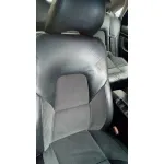 VOLVO S80 BERLINA VOLVO S80 BERLINA '2000 2.5 D AZUL 1999
