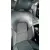 VOLVO S80 BERLINA VOLVO S80 BERLINA '2000 2.5 D AZUL 1999
