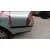 VOLVO S80 BERLINA VOLVO S80 BERLINA '2000 2.5 D AZUL 1999