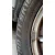 VOLVO S80 BERLINA VOLVO S80 BERLINA '2000 2.5 D AZUL 1999