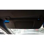 VOLVO S80 BERLINA VOLVO S80 BERLINA '2000 2.5 D AZUL 1999