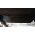 VOLVO S80 BERLINA VOLVO S80 BERLINA '2000 2.5 D AZUL 1999