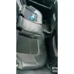 VOLVO S80 BERLINA VOLVO S80 BERLINA '2000 2.5 D AZUL 1999