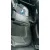 VOLVO S80 BERLINA VOLVO S80 BERLINA '2000 2.5 D AZUL 1999
