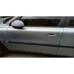 VOLVO S80 BERLINA VOLVO S80 BERLINA '2000 2.5 D AZUL 1999