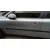 VOLVO S80 BERLINA VOLVO S80 BERLINA '2000 2.5 D AZUL 1999