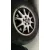 VOLVO S80 BERLINA VOLVO S80 BERLINA '2000 2.5 D AZUL 1999