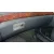 VOLVO S80 BERLINA VOLVO S80 BERLINA '2000 2.5 D AZUL 1999