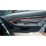 VOLVO S80 BERLINA VOLVO S80 BERLINA '2000 2.5 D AZUL 1999